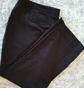 Worthington Trousers